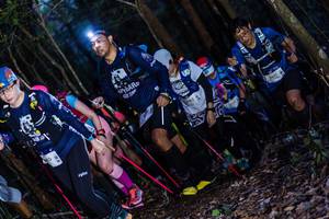 BIB: 3611
                            <button type="button" onclick="openModal(19039751)" class="btn btn-primary btn-sm float-right btn-popup" data-toggle="modal" data-target=".modal-high-quality">
                        <i class="fas fa-shopping-cart"></i> Add to Cart
                    </button>
                                            <button type="button" onclick="isThisMe(19039751, true)" class="btn btn-success btn-sm float-right btn-popup btn-isme hidden" data-toggle="tooltip" data-placement="bottom" title="นี่คือรูปของคุณใช่ไหม คลิกที่นี่เพื่อเอาเข้าอัลบั้ม">
                        <i class="fas fa-plus"></i> Add to album
                    </button>
                    <button type="button" onclick="isThisMe(19039751, false)" class="btn btn-warning btn-sm float-right btn-popup btn-isnotme hidden">
                        <i class="fas fa-ban"></i> Remove from album
                    </button>